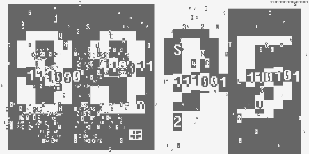 number eight thousand three hundred and ninety five