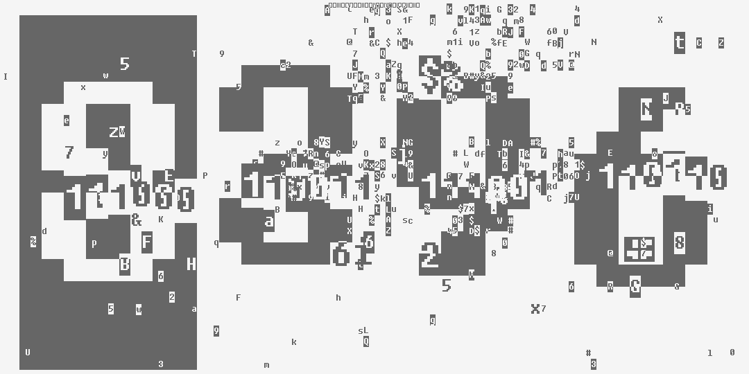 number eight thousand three hundred and ninety six