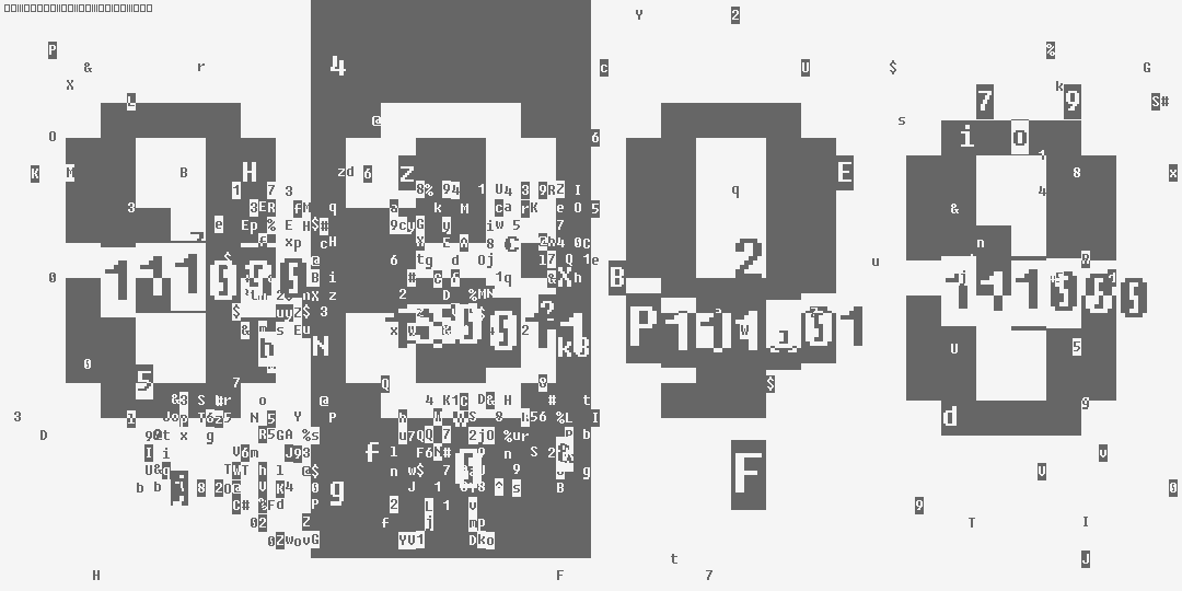 number eight thousand three hundred and ninety eight