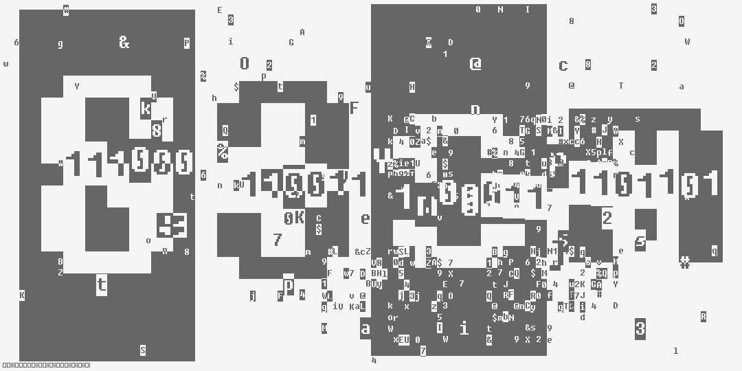 composite numbers 83cm