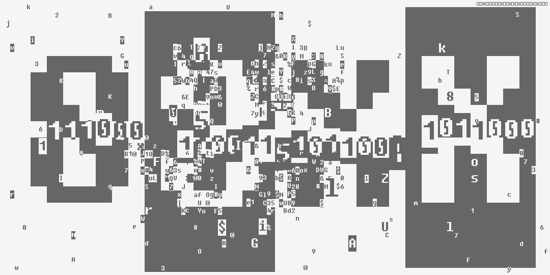 four-digit numbers 83xx