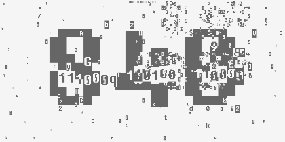 number eight hundred and forty