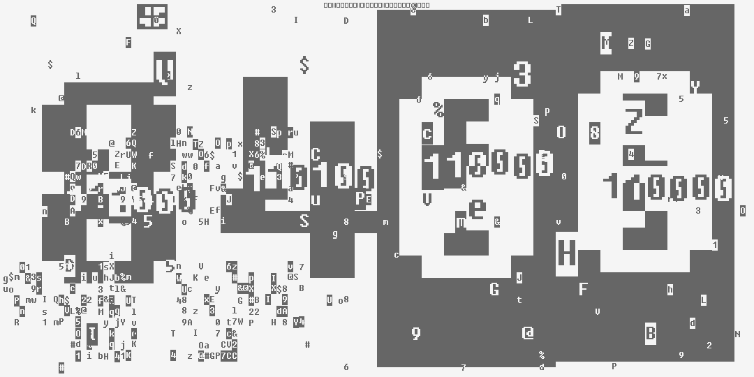 number eight thousand and four hundred