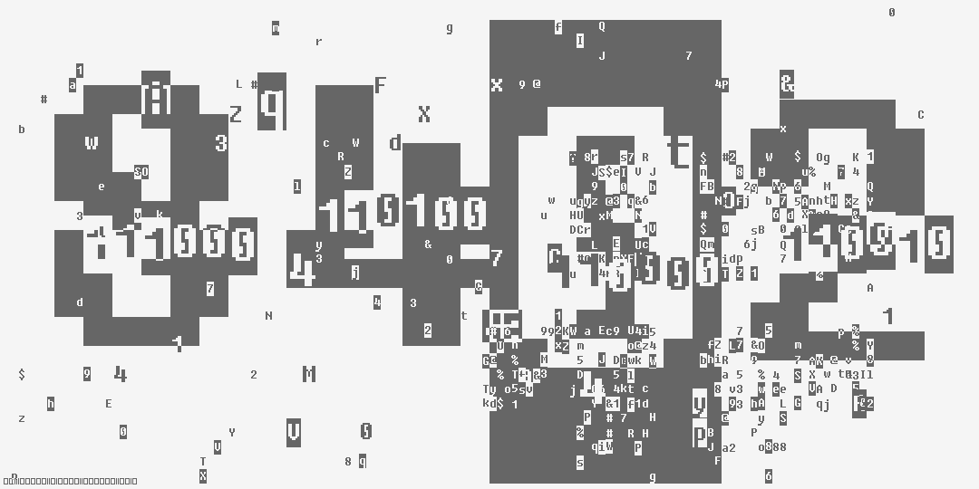 number eight thousand four hundred and two