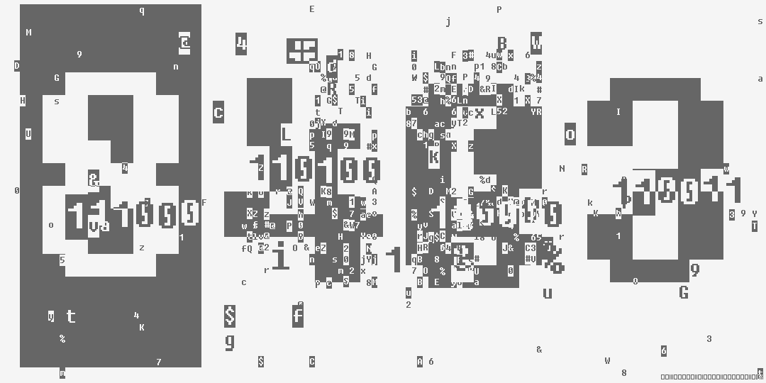 number eight thousand four hundred and three