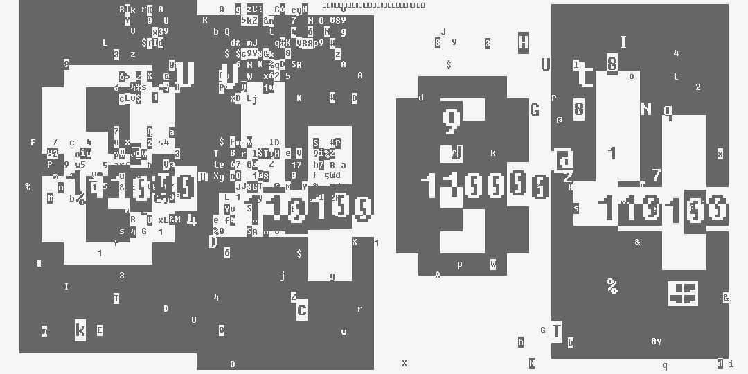 number eight thousand four hundred and four