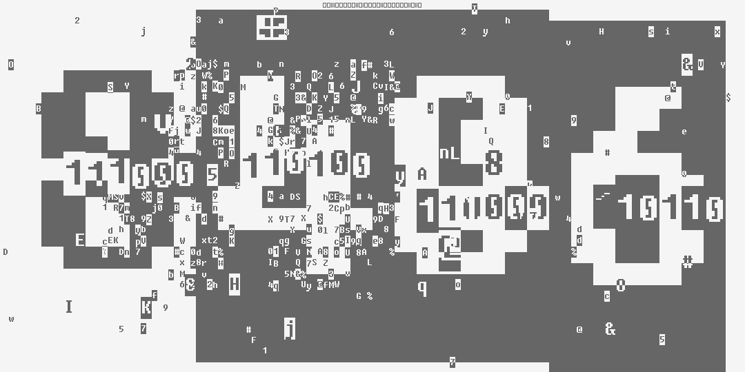 number eight thousand four hundred and six