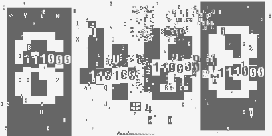 number eight thousand four hundred and eight