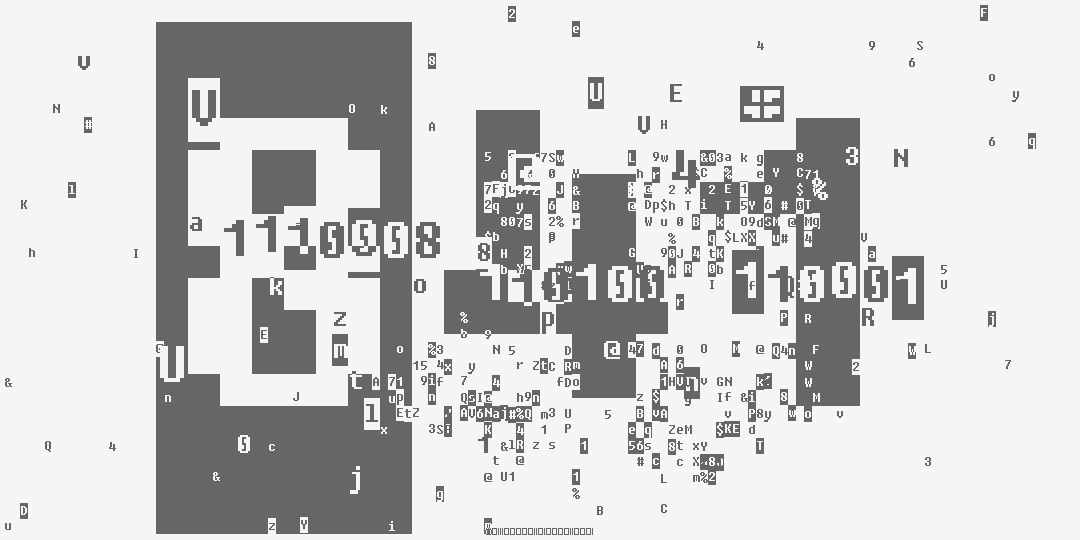 number eight hundred and forty one