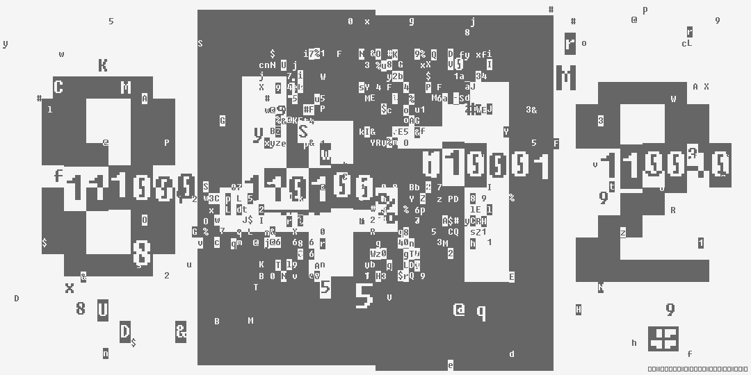 number eight thousand four hundred and twelve