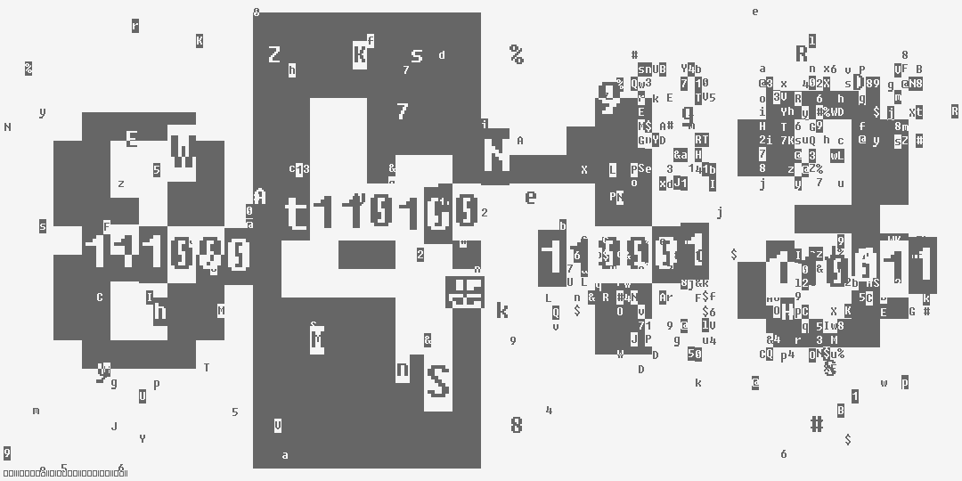 number eight thousand four hundred and thirteen