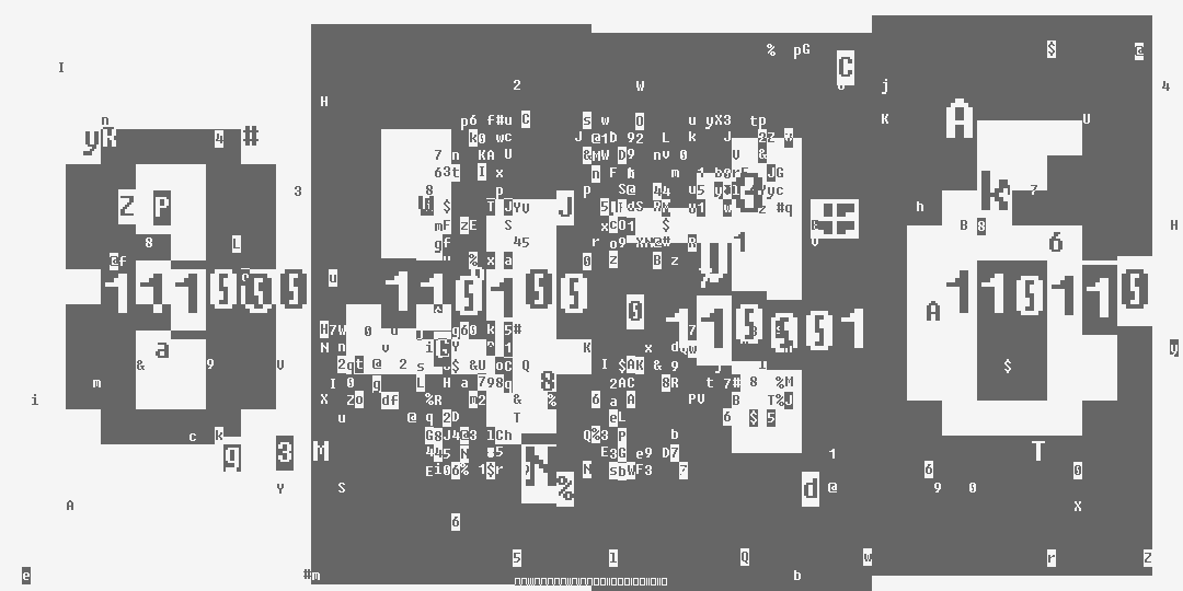 number eight thousand four hundred and sixteen