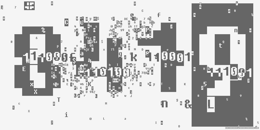 number eight thousand four hundred and nineteen