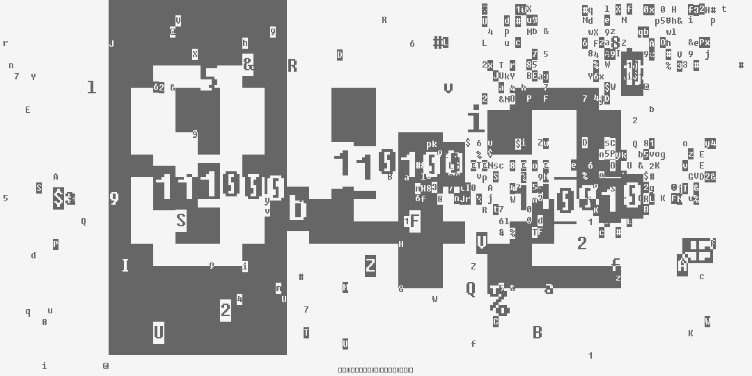 number eight hundred and forty two