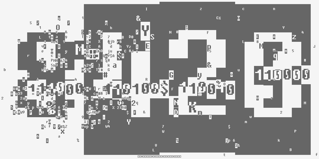 number eight thousand four hundred and twenty