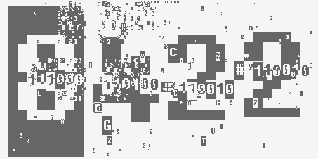 number eight thousand four hundred and twenty two