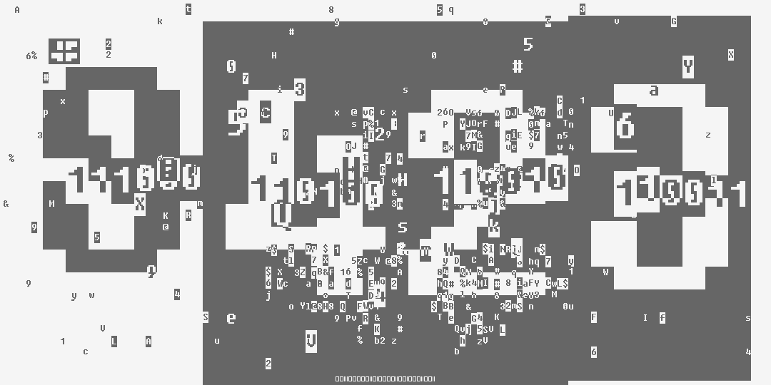 number eight thousand four hundred and twenty three