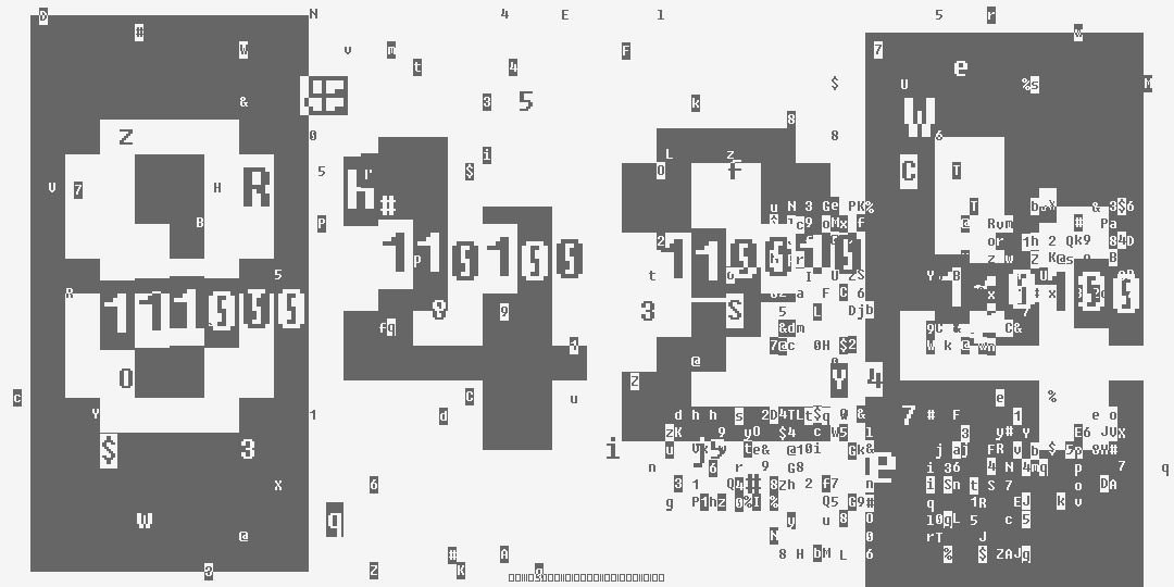 number eight thousand four hundred and twenty four