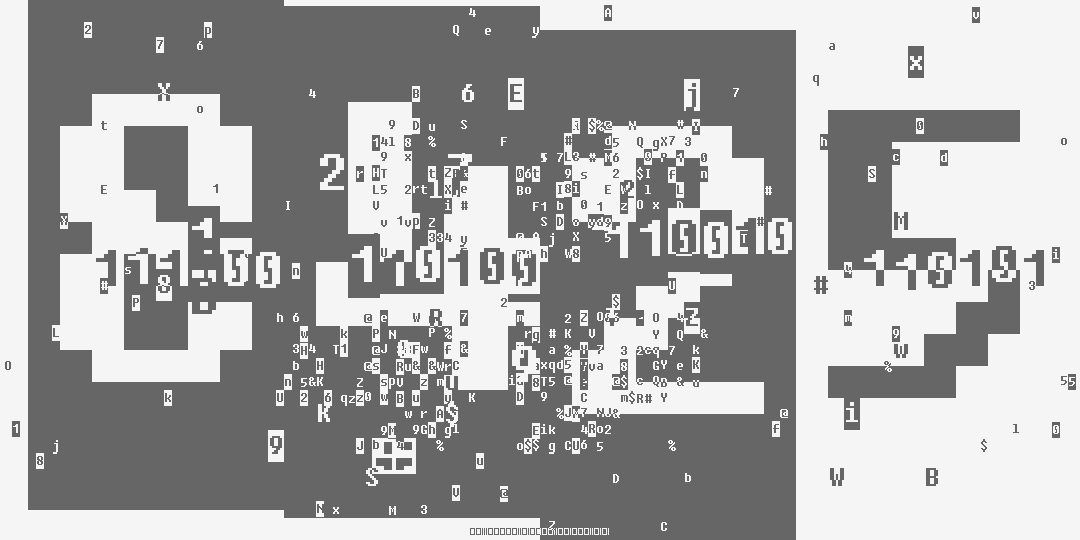 number eight thousand four hundred and twenty five