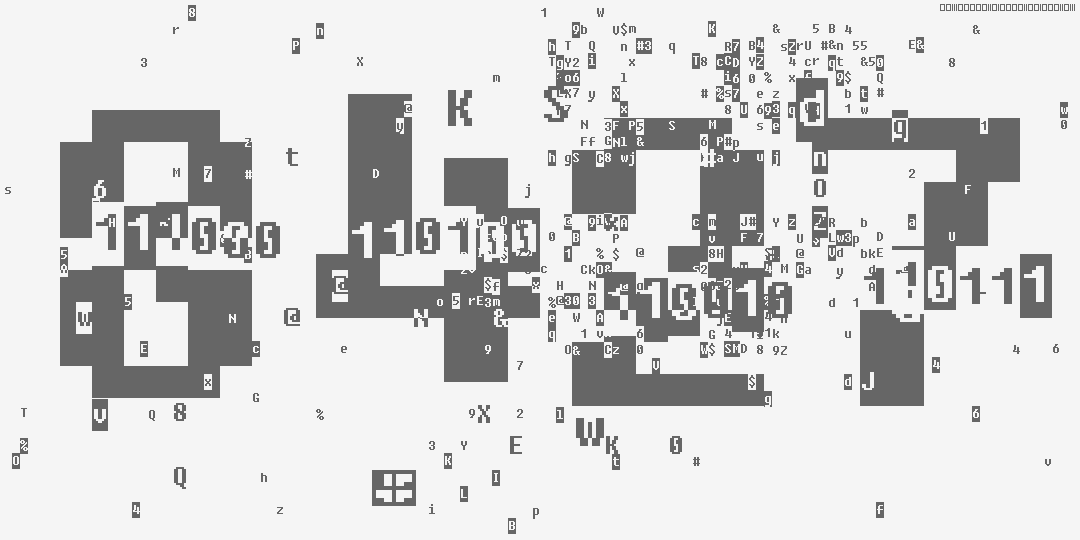 number eight thousand four hundred and twenty seven