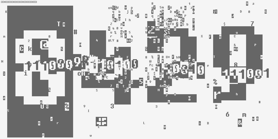 number eight thousand four hundred and twenty nine