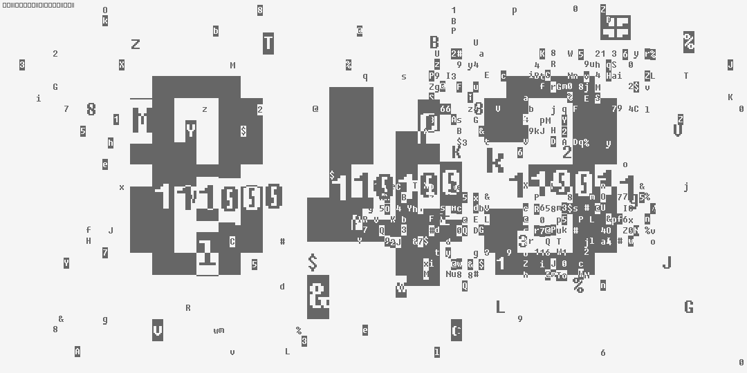 number eight hundred and forty three