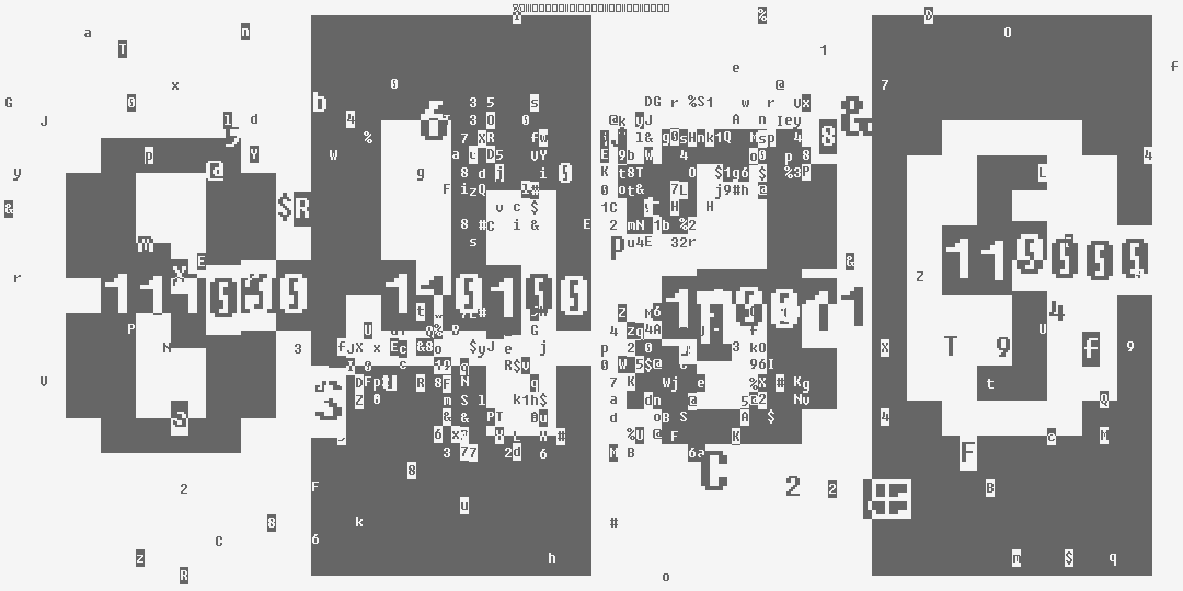 number eight thousand four hundred and thirty