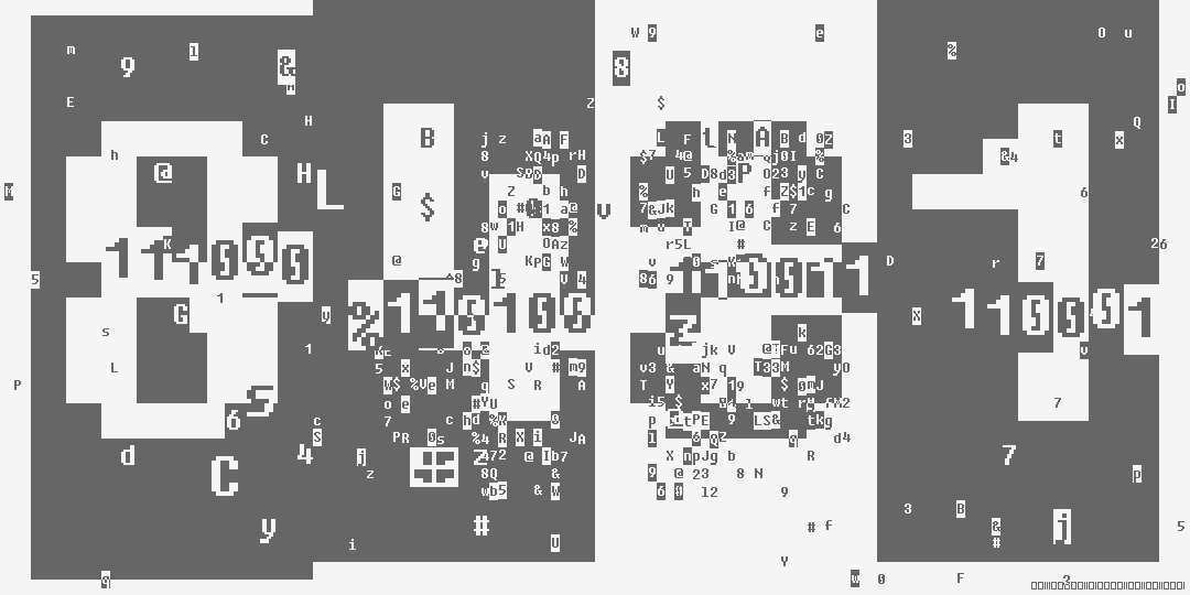 number eight thousand four hundred and thirty one