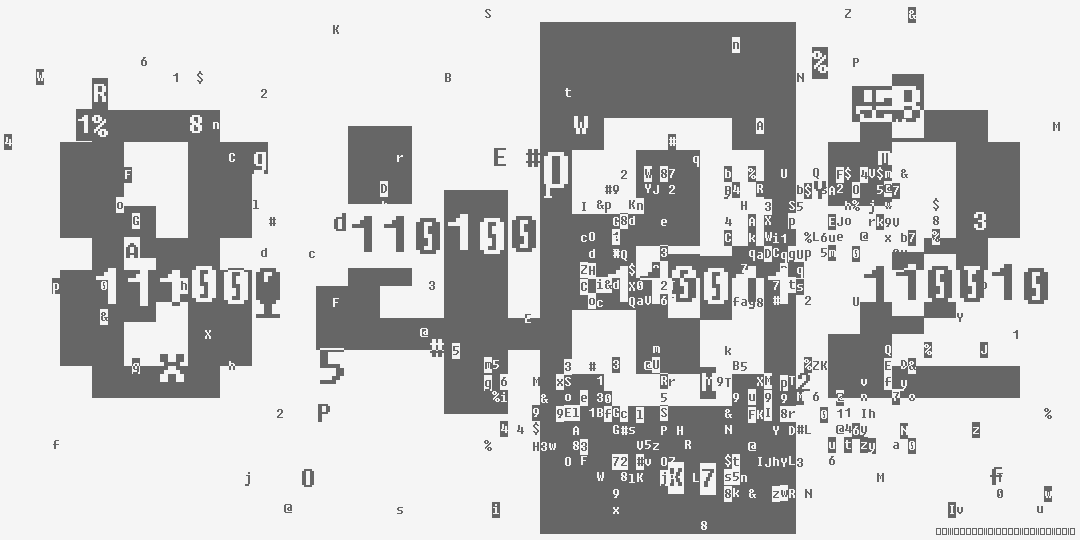 number eight thousand four hundred and thirty two