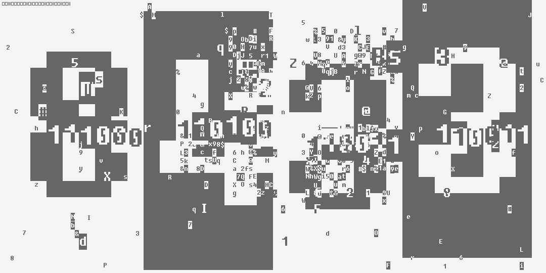 number eight thousand four hundred and thirty three