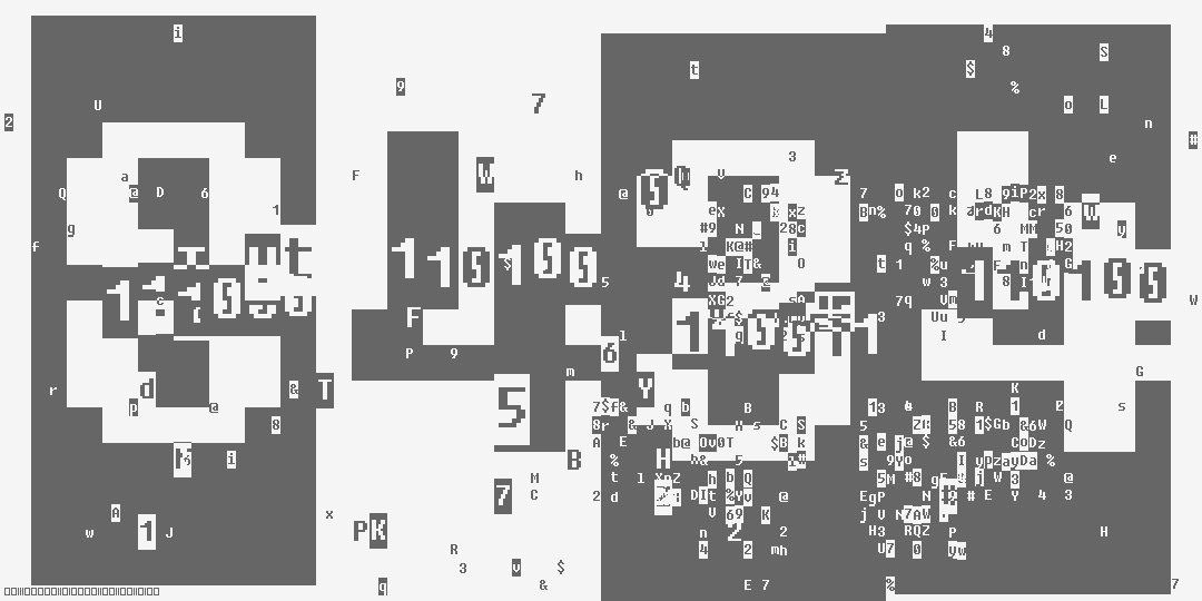 number eight thousand four hundred and thirty four