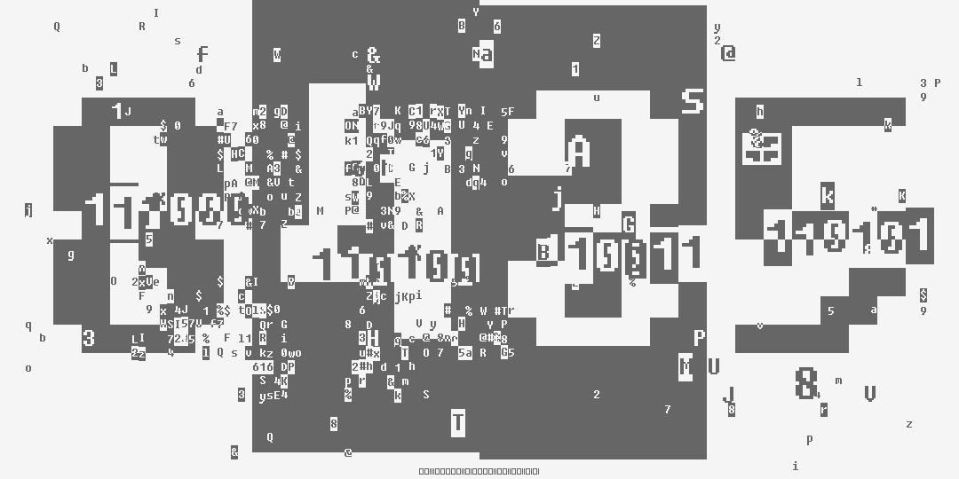 number eight thousand four hundred and thirty five