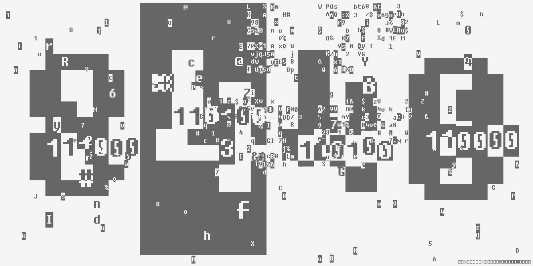 number eight thousand four hundred and forty