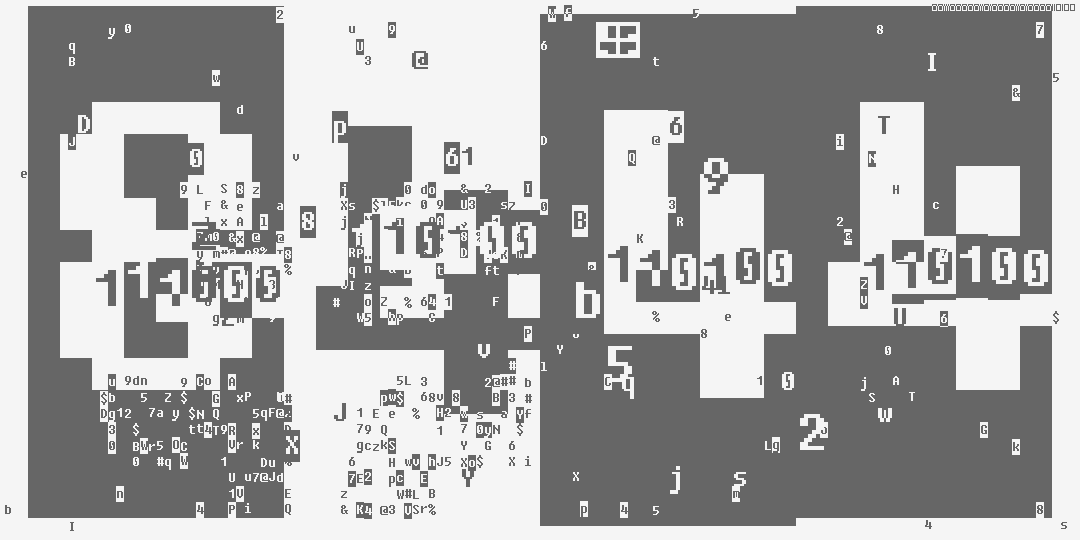 number eight thousand four hundred and forty four