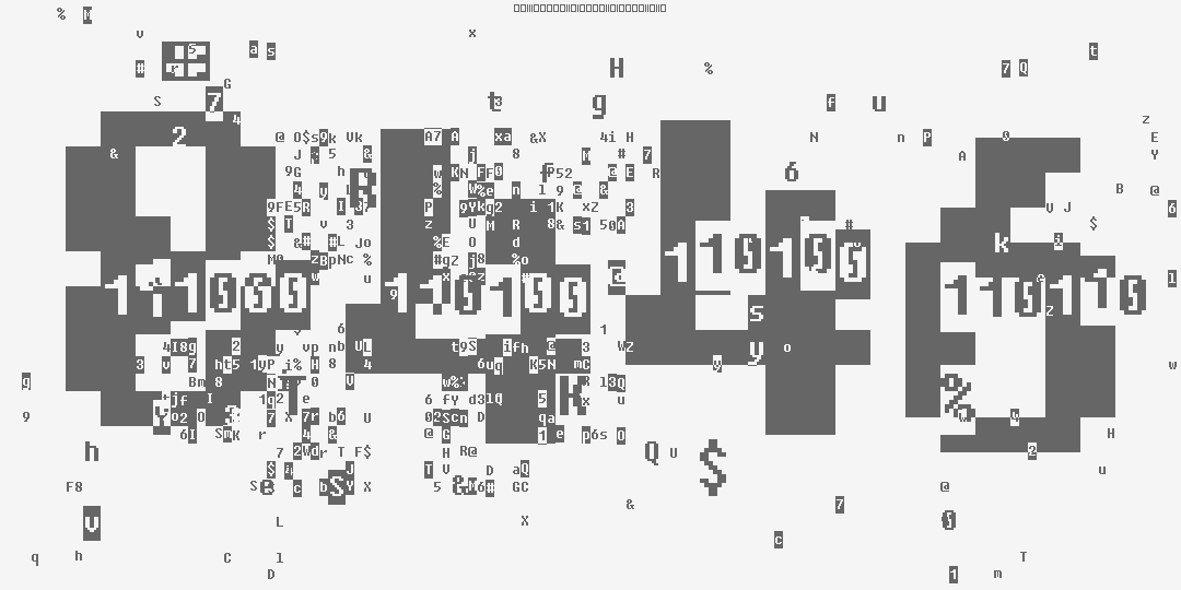 number eight thousand four hundred and forty six