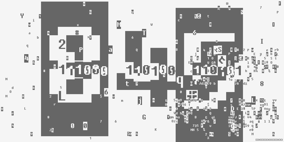 number eight hundred and forty five