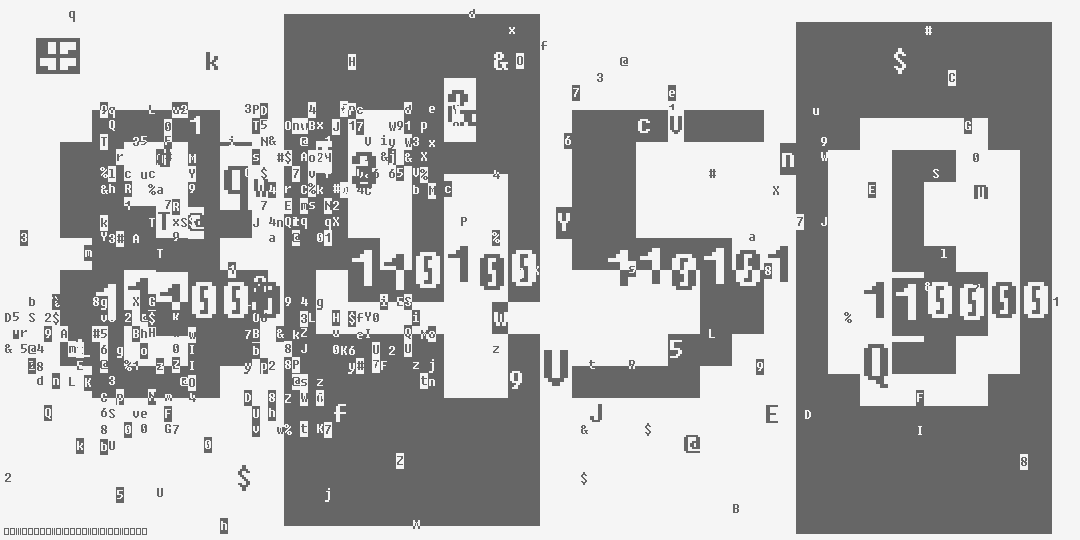 number eight thousand four hundred and fifty