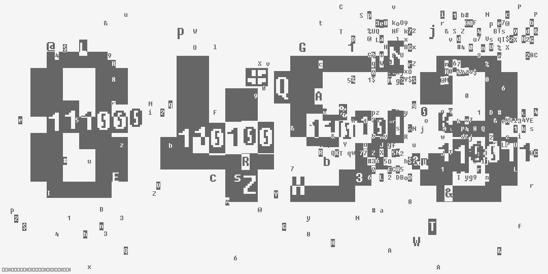 number eight thousand four hundred and fifty three