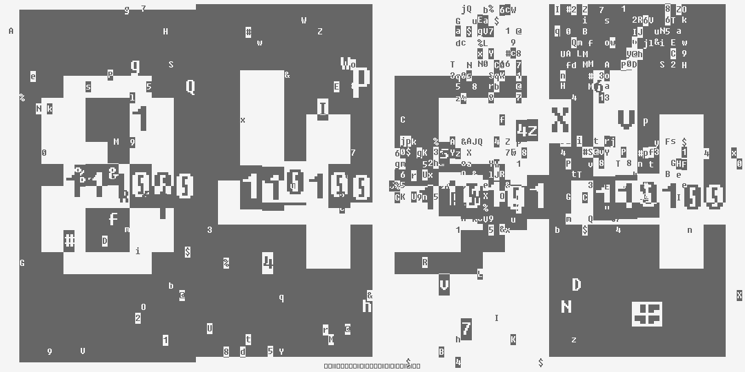 number eight thousand four hundred and fifty four