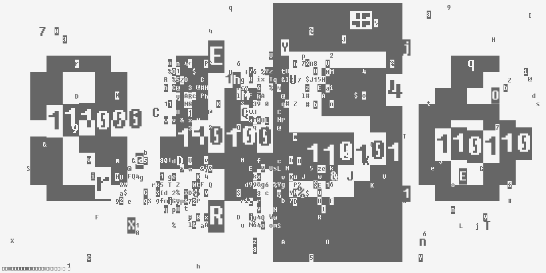 number eight thousand four hundred and fifty six