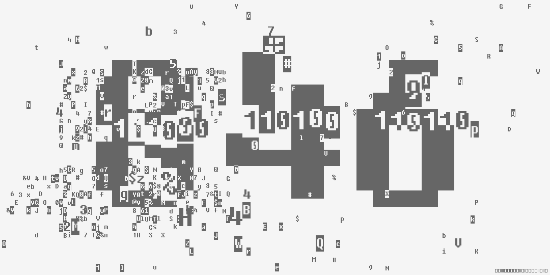 number eight hundred and forty six