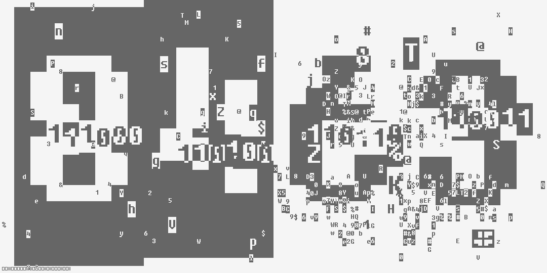 number eight thousand four hundred and sixty three