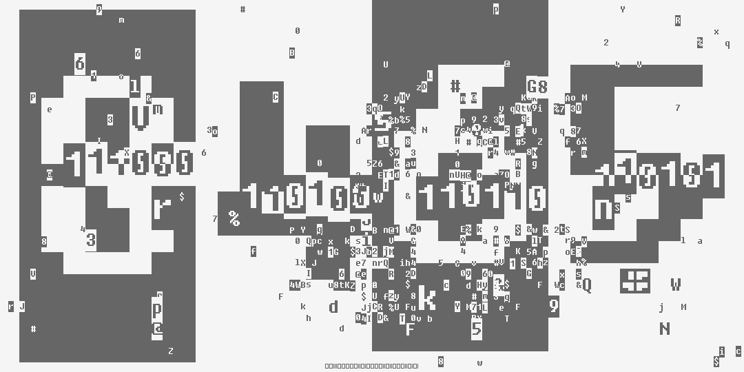 number eight thousand four hundred and sixty five