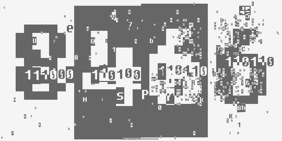 number eight thousand four hundred and sixty six