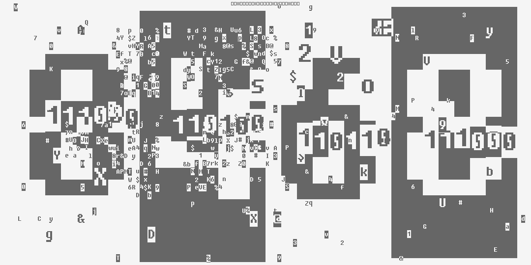 number eight thousand four hundred and sixty eight