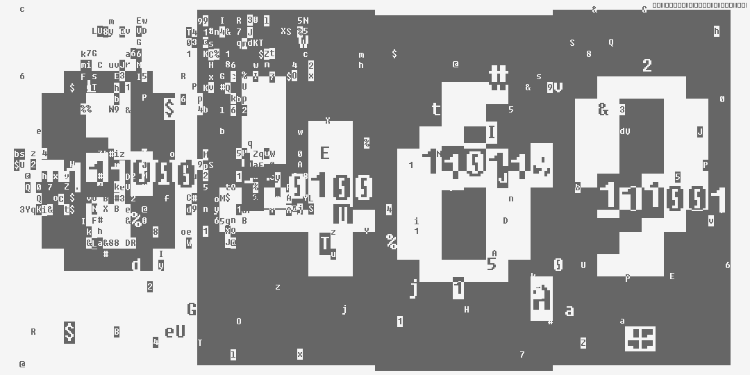 number eight thousand four hundred and sixty nine