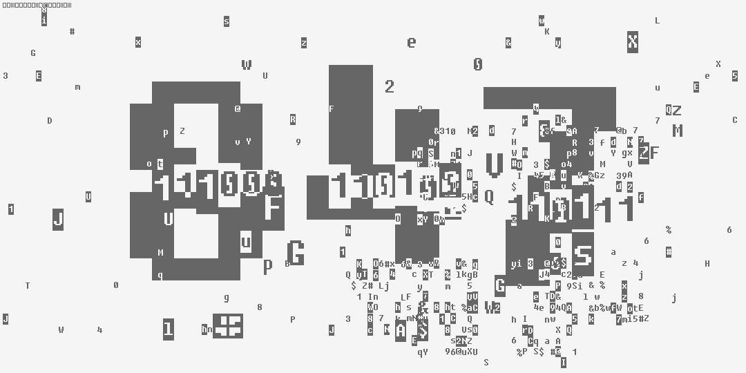 number eight hundred and forty seven