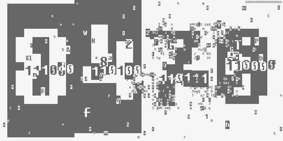 number eight thousand four hundred and seventy