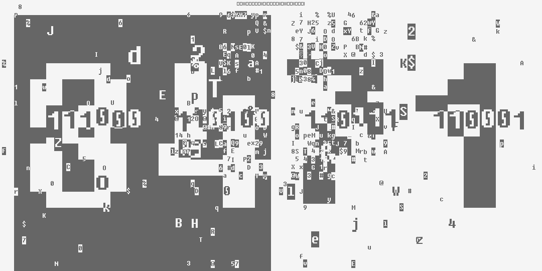 number eight thousand four hundred and seventy one