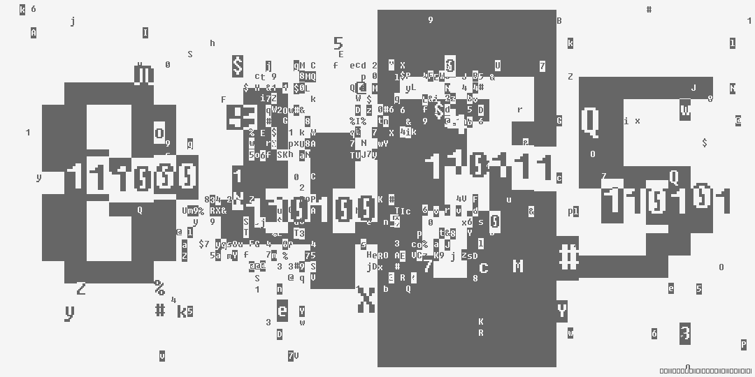 number eight thousand four hundred and seventy five